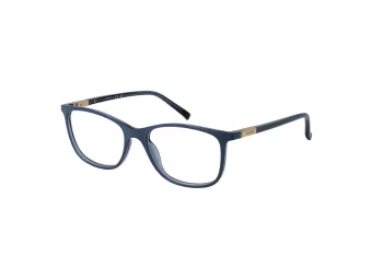   Guess GU 3004 090 53 Férfi, Női szemüvegkeret (optikai keret)