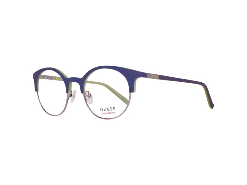 Guess GU 3025 091 51 Női szemüvegkeret (optikai keret)