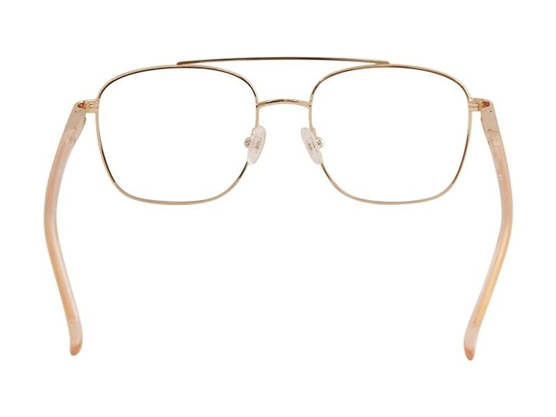Guess GU 3038 028 54 Női szemüvegkeret (optikai keret)