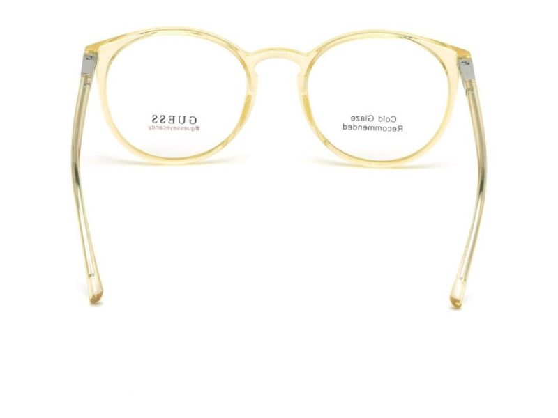 Guess GU 3045 039 50 Női szemüvegkeret (optikai keret)