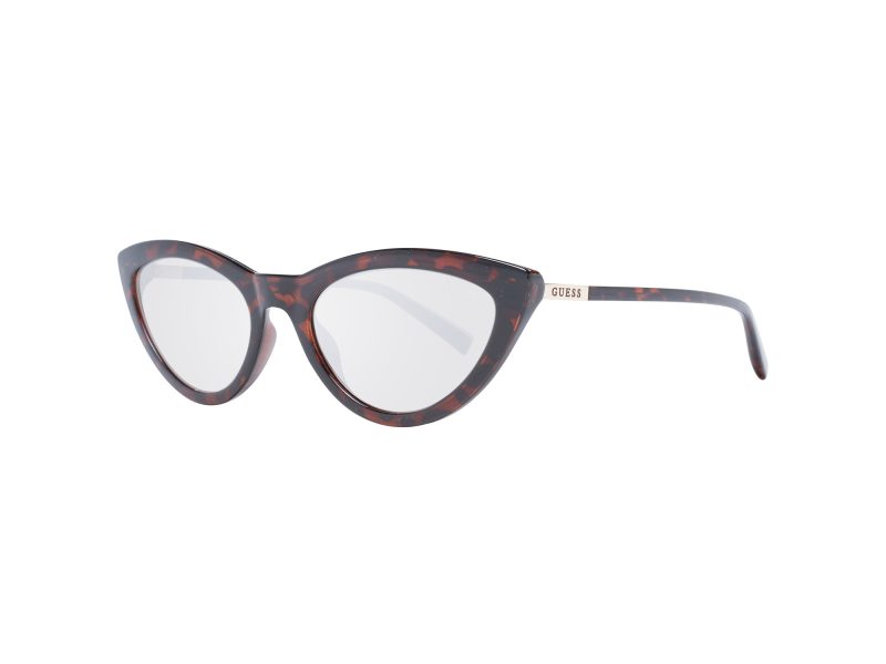 Guess GU 3053 52G 55 Férfi, Női napszemüveg
