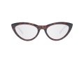 Guess GU 3053 52G 55 Férfi, Női napszemüveg