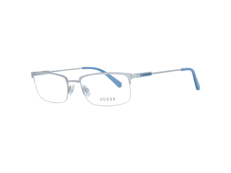 Guess GU 50005 011 54 Férfi szemüvegkeret (optikai keret)