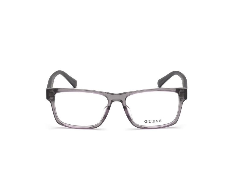 Guess GU 50018 020 52 Férfi szemüvegkeret (optikai keret)