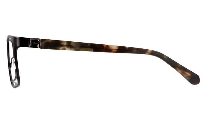  Guess GU 50019 002 54 Férfi szemüvegkeret (optikai keret) akciós termékkép 1