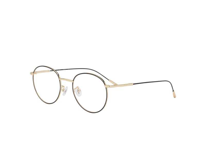 Guess GU 50027D 032 51 Női szemüvegkeret (optikai keret)