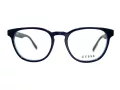 Guess GU 50033 090 51 Férfi szemüvegkeret (optikai keret)