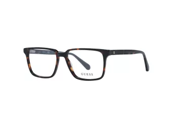 Guess GU 50047 052 52 Férfi szemüvegkeret (optikai keret)