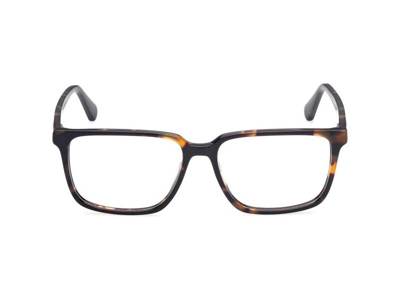 Guess GU 50047 052 52 Férfi szemüvegkeret (optikai keret)