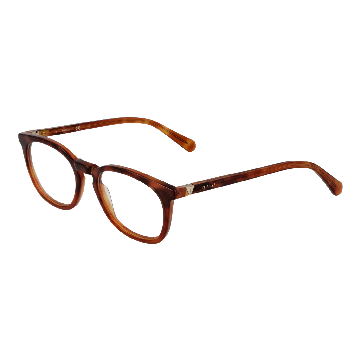  Guess GU 50053 053 51 Női szemüvegkeret (optikai keret) akciós termékkép 1
