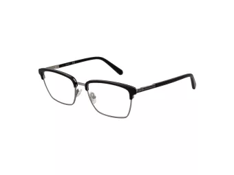 Guess GU 50062 001 54 Férfi szemüvegkeret (optikai keret)