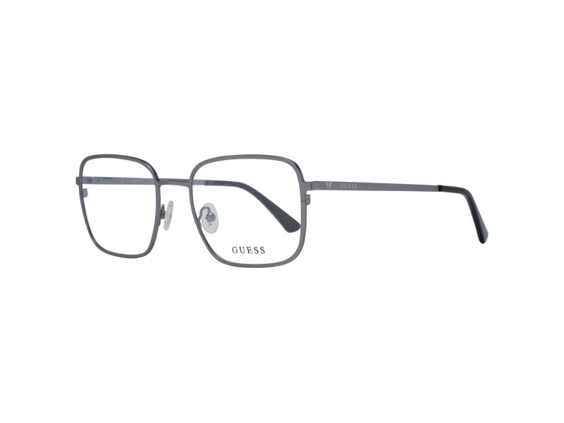 Guess GU 50066 009 54 Férfi szemüvegkeret (optikai keret)