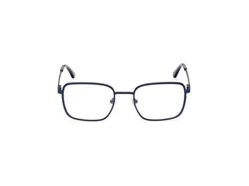 Guess GU 50066 091 52 Férfi szemüvegkeret (optikai keret)