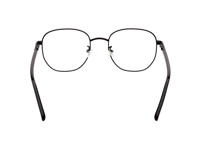 Guess GU 50067D 002 52 Női szemüvegkeret (optikai keret)