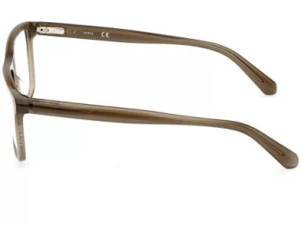 Guess GU 50071 095 56 Férfi szemüvegkeret (optikai keret)