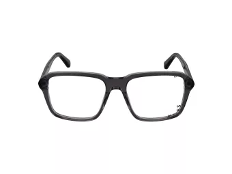 Guess GU 50073 020 54 Női szemüvegkeret (optikai keret)