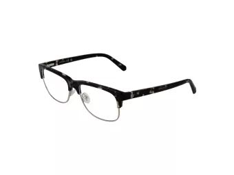 Guess GU 50081 020 55 Női szemüvegkeret (optikai keret)