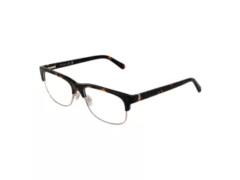 Guess GU 50081 052 55 Női szemüvegkeret (optikai keret)