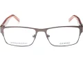 Guess GU 50082 007 58 Női szemüvegkeret (optikai keret)