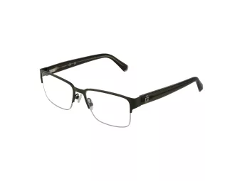 Guess GU 50095 097 55 Férfi szemüvegkeret (optikai keret)