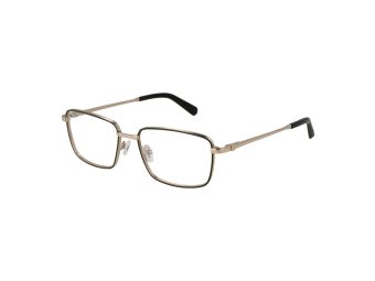 Guess GU 50096 095 56 Férfi szemüvegkeret (optikai keret)