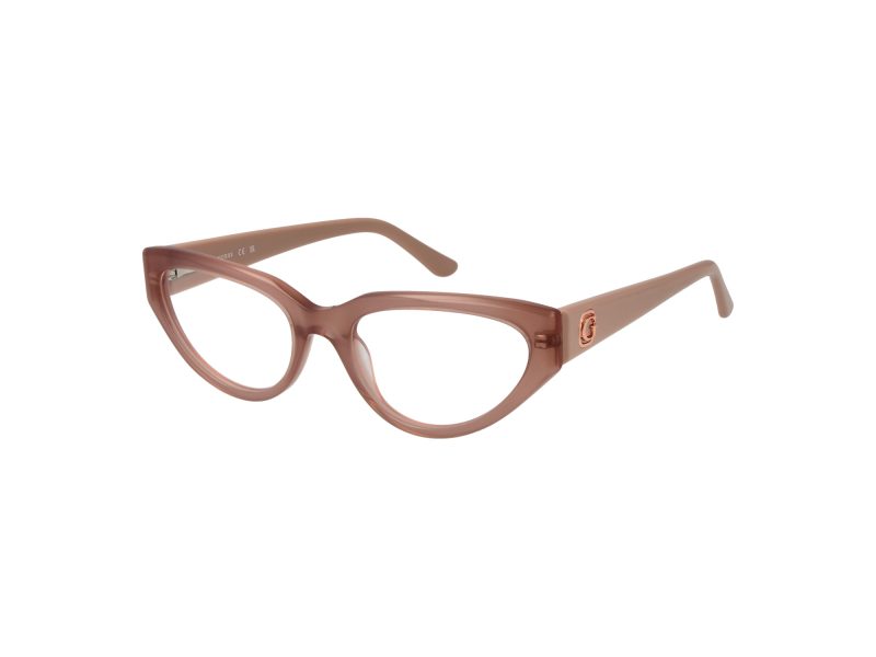Guess GU 50113 057 53 Női szemüvegkeret (optikai keret)