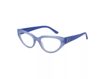 Guess GU 50113 081 53 Női szemüvegkeret (optikai keret)