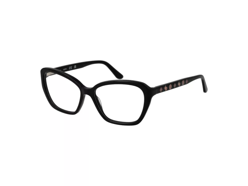 Guess GU 50115 001 54 Női szemüvegkeret (optikai keret)