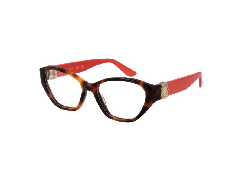 Guess GU 50119 052 51 Női szemüvegkeret (optikai keret)