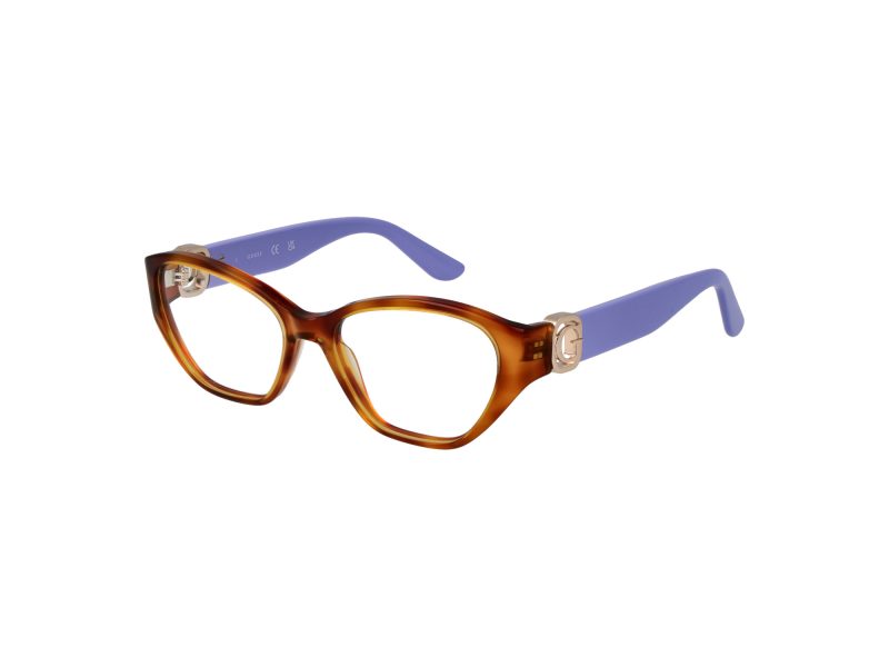 Guess GU 50119 053 51 Női szemüvegkeret (optikai keret)
