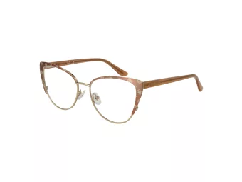 Guess GU 50121 059 55 Női szemüvegkeret (optikai keret)