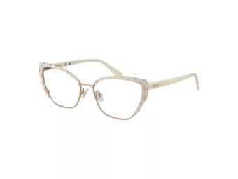 Guess GU 50122 021 54 Női szemüvegkeret (optikai keret)