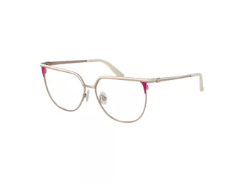 Guess GU 50147 021 54 Női szemüvegkeret (optikai keret)