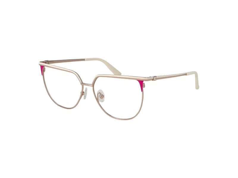 Guess GU 50147 021 54 Női szemüvegkeret (optikai keret)