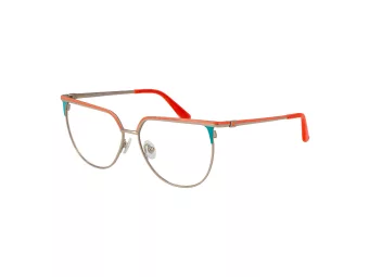 Guess GU 50147 032 54 Női szemüvegkeret (optikai keret)