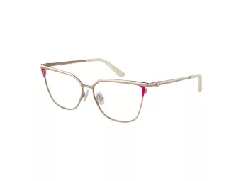 Guess GU 50148 021 57 Női szemüvegkeret (optikai keret)