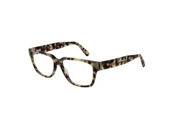 Guess GU 50150 095 55 Férfi szemüvegkeret (optikai keret)