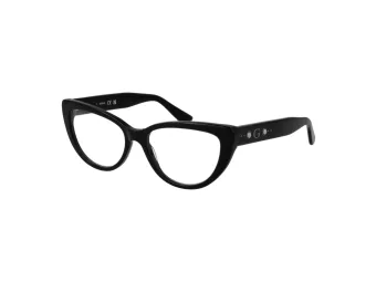 Guess GU 50175 001 52 Női szemüvegkeret (optikai keret)