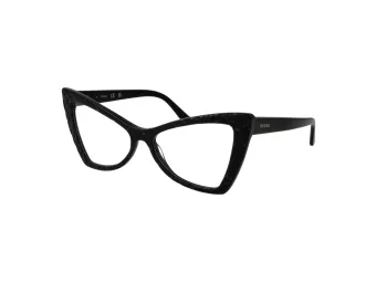 Guess GU 50178 005 56 Női szemüvegkeret (optikai keret)