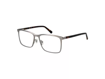 Guess GU 50193 009 58 Férfi szemüvegkeret (optikai keret)
