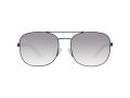 Guess GU 5201 02C 56 Férfi, Női napszemüveg