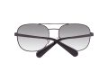 Guess GU 5201 02C 56 Férfi, Női napszemüveg