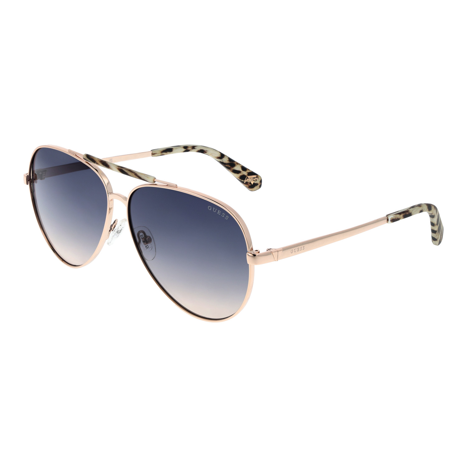 Guess GU 5209 28B 61 Női napszemüveg akciós termékkép 1
