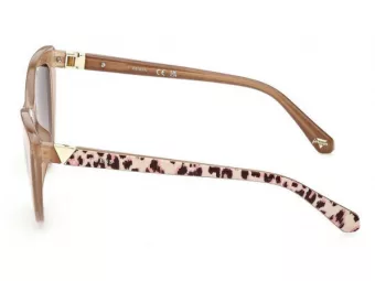 Guess GU 5211 57F 56 Női napszemüveg