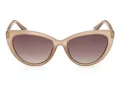 Guess GU 5211 57F 56 Női napszemüveg