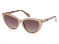 Guess GU 5211 57F 56 Női napszemüveg