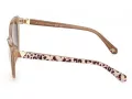 Guess GU 5211 57F 56 Női napszemüveg