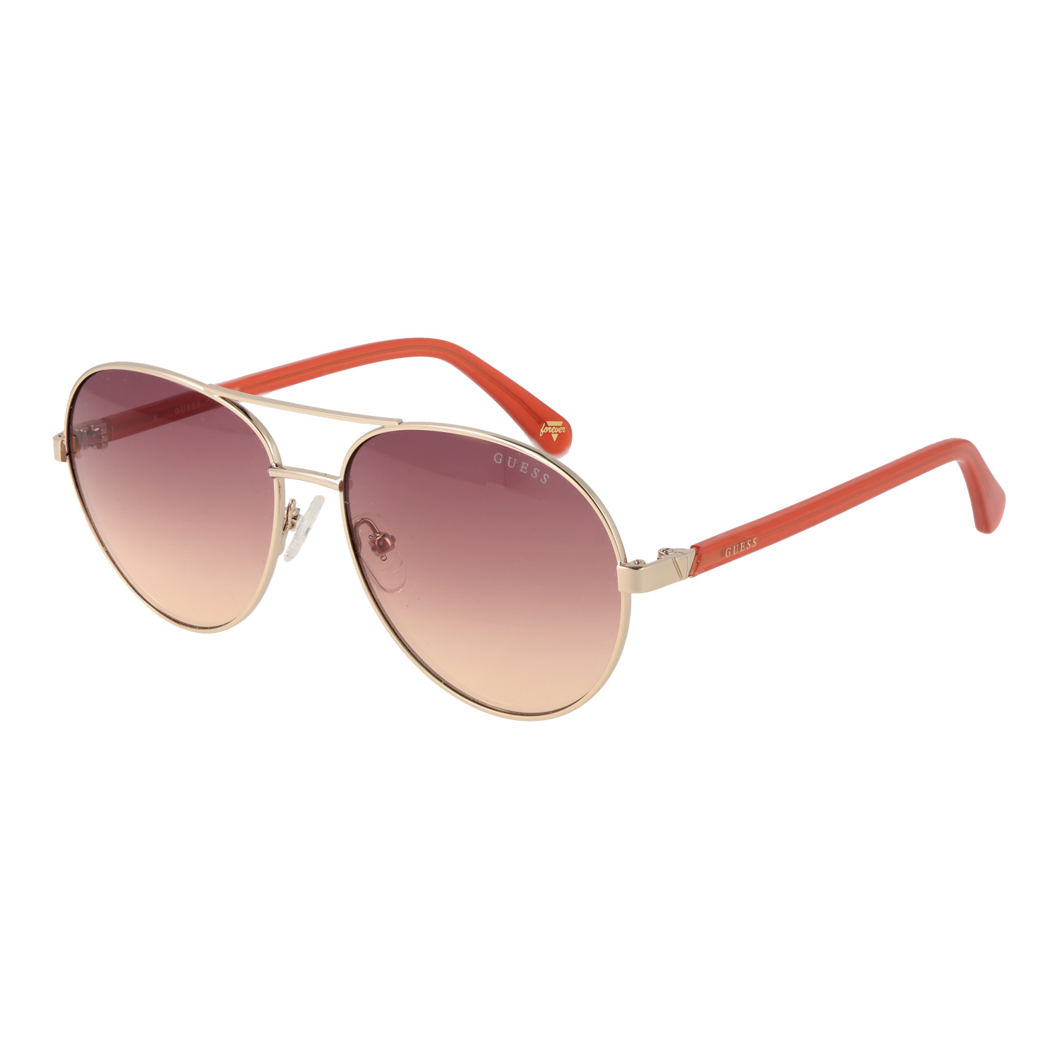 Guess GU 5213 32Z 56 Női napszemüveg akciós termékkép 1