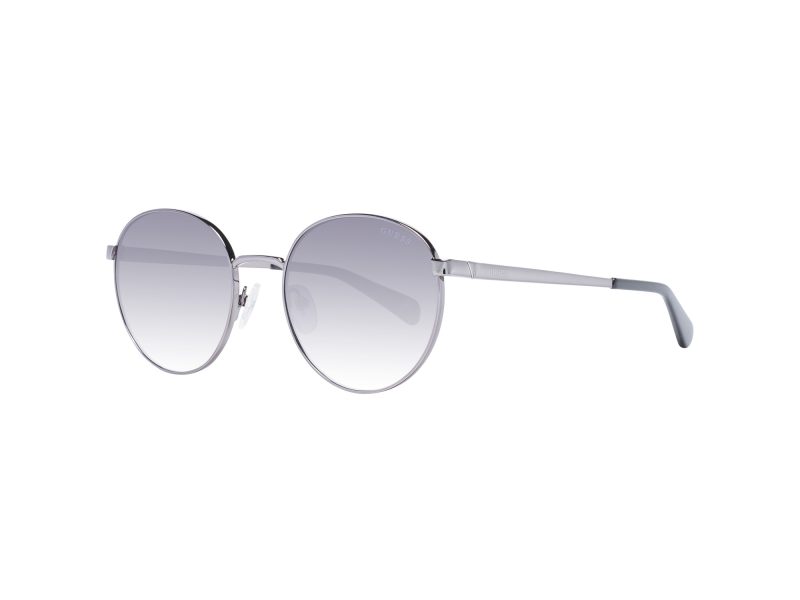 Guess GU 5214 06B 52 Férfi, Női napszemüveg