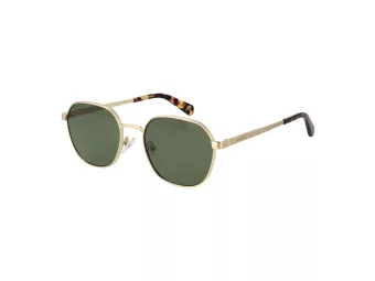 Guess GU 5215 33N 51 Férfi, Női napszemüveg